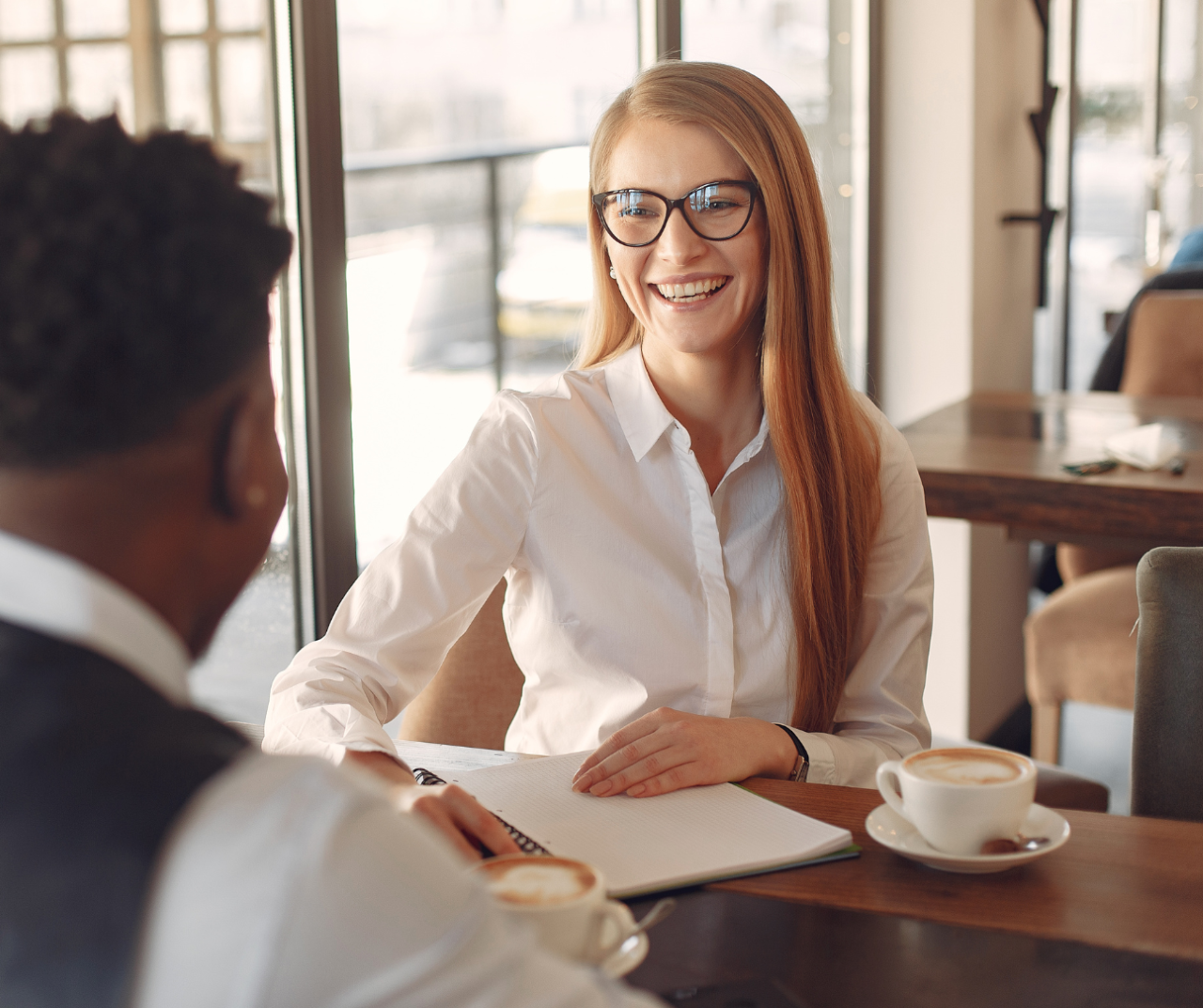 English For Your Business&nbsp;